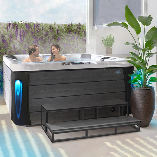 Escape X-Series hot tubs for sale in Minnetonka